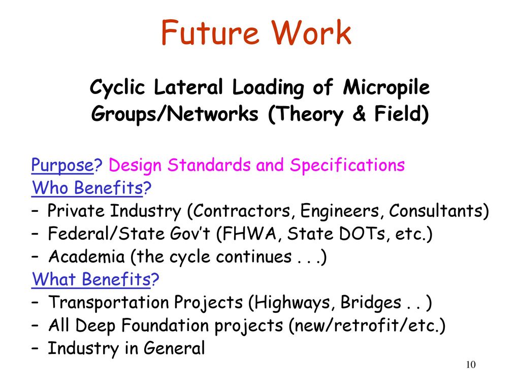 International Workshop On Micropiles May 2002 Venice Italy Full